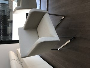 IMG_13915