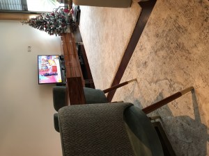IMG_3716