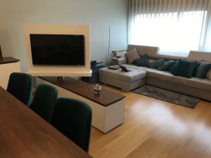 IMG_9278