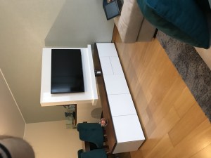 IMG_9279
